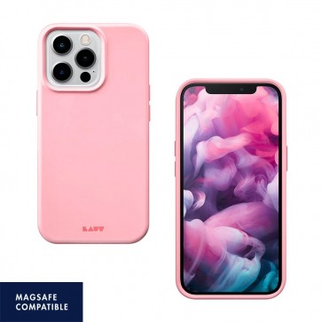 Laut iPhone 13 Pro HUEX PASTELS (MAGSAFE) CANDY