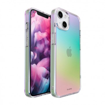 Laut iPhone 13 HOLO PEARL