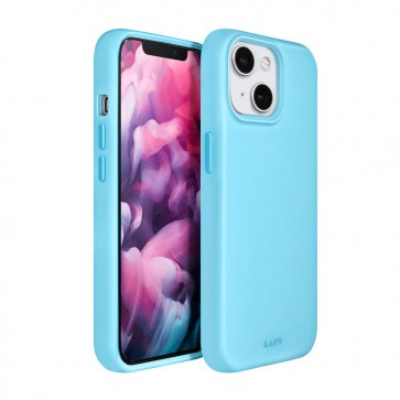 Laut iPhone 13 HUEX PASTELS BABY BLUE