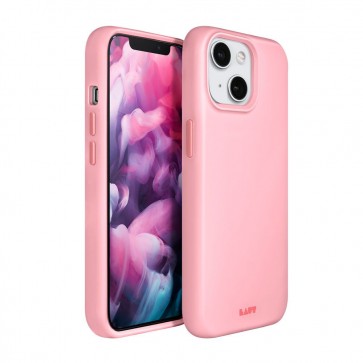 Laut iPhone 13 HUEX PASTELS CANDY