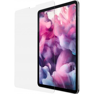 LAUT iPad Pro 12.9 (2018-2022) PRIME GLASS Screen Protector