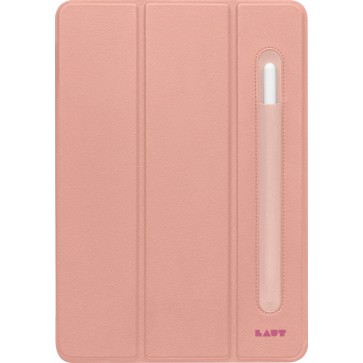 Laut iPad Mini 6th Gen HUEX Folio Rose