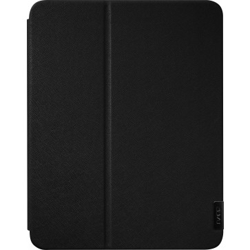 Laut iPad Mini 6th Gen PRESTIGE Folio Black