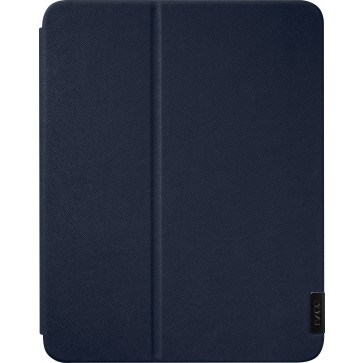 Laut iPad Mini 6th Gen PRESTIGE Folio Indigo