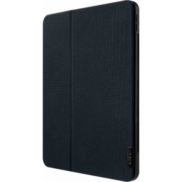 Laut iPad Pro 12.9" 6/5/4/3 Gen URBAN Folio Indigo