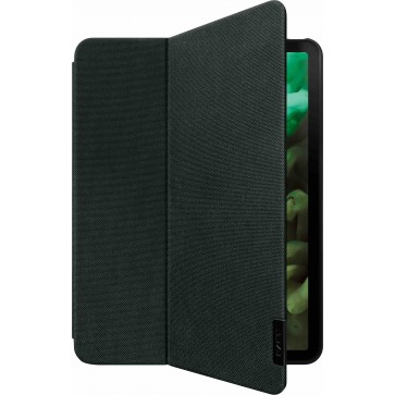 Laut iPad Pro 12.9" 6/5/4/3 Gen URBAN Folio Olive