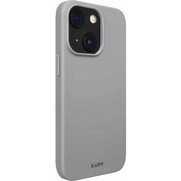 Laut iPhone 14 HUEX FOG GREY