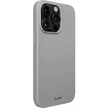 Laut iPhone 14 Pro Max HUEX FOG GREY