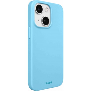 Laut iPhone 14 HUEX PASTELS BABY BLUE