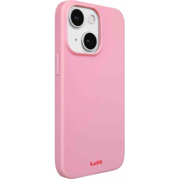 Laut iPhone 14 Plus HUEX PASTELS CANDY