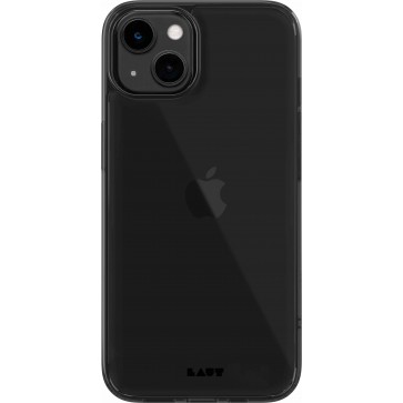 Laut iPhone 14 Plus CRYSTAL-X IMPKT BLACK CRYSTAL