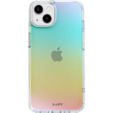 Laut iPhone 14 HOLO PEARL