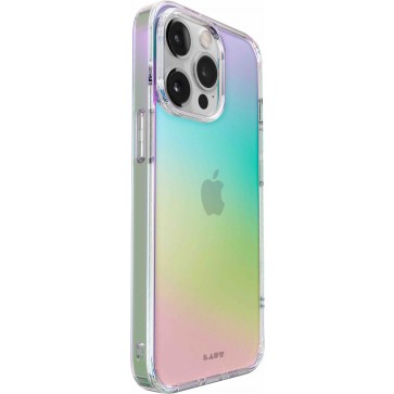 Laut iPhone 14 Pro HOLO PEARL