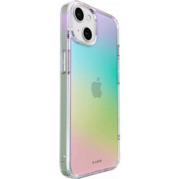 Laut iPhone 14 Plus HOLO PEARL