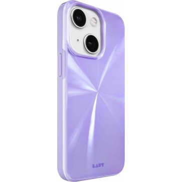 Laut iPhone 14 HUEX REFLECT VIOLET