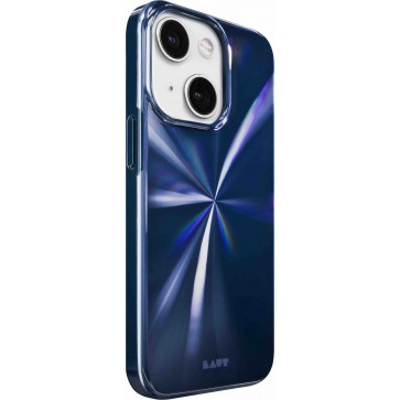 Laut iPhone 14 HUEX REFLECT NAVY