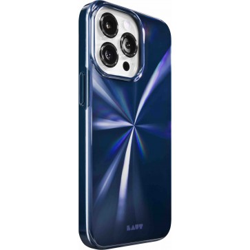 Laut iPhone 14 Pro HUEX REFLECT NAVY