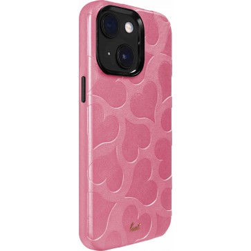 Laut iPhone 14 Plus MOTIF PINK (HEART)