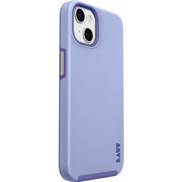 Laut iPhone 14 SHIELD LILAC