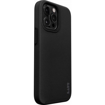 Laut iPhone 14 Pro SHIELD BLACK