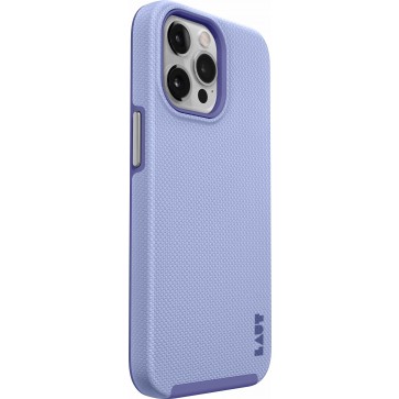 Laut iPhone 14 Pro SHIELD LILAC