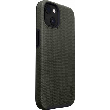 Laut iPhone 14 Plus SHIELD OLIVE