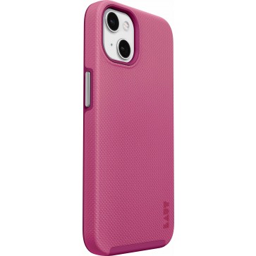 Laut iPhone 14 Plus SHIELD BUBBLEGUM PINK