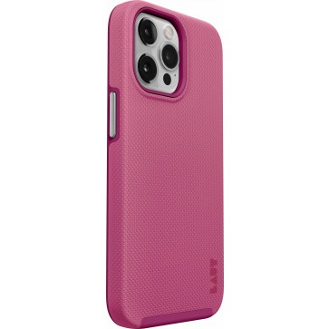 Laut iPhone 14 Pro Max SHIELD BUBBLEGUM PINK