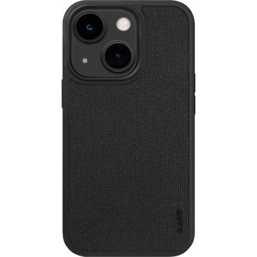 Laut iPhone 14 URBAN PROTECT BLACK