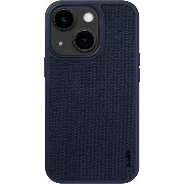 Laut iPhone 14 URBAN PROTECT INDIGO