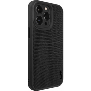 Laut iPhone 14 Pro URBAN PROTECT BLACK