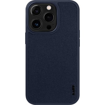 Laut iPhone 14 Pro URBAN PROTECT INDIGO