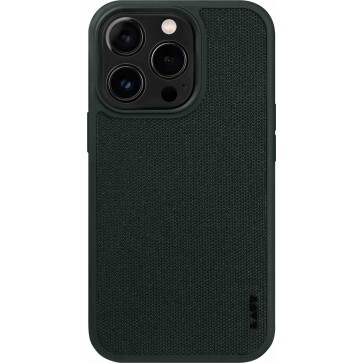 Laut iPhone 14 Pro URBAN PROTECT OLIVE