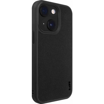 Laut iPhone 14 Plus URBAN PROTECT BLACK