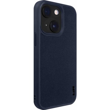 Laut iPhone 14 Plus URBAN PROTECT INDIGO