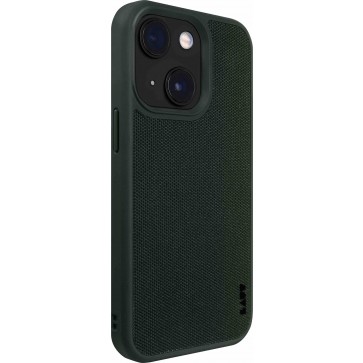 Laut iPhone 14 Plus URBAN PROTECT OLIVE