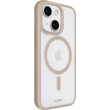 Laut iPhone 14 HUEX PROTECT SAND