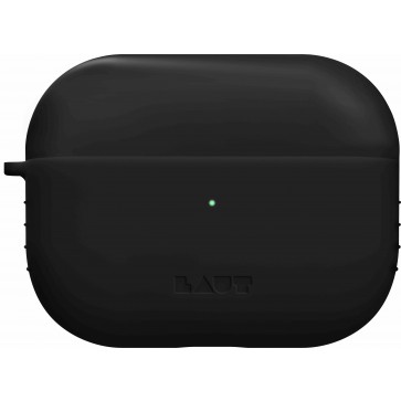 Laut AirPod Pro 2 2022 POD Charcoal