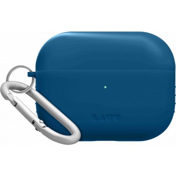 Laut AirPod Pro 2 2022 POD Ocean