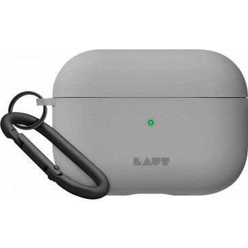 Laut AirPod Pro 2 2022 HUEX Fog Grey