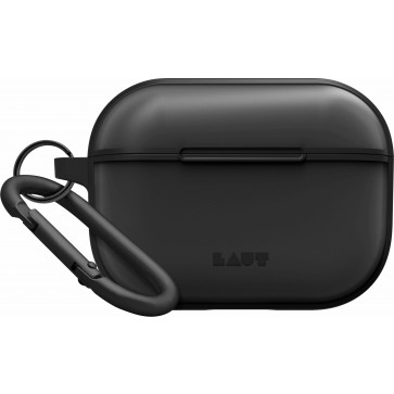 Laut AirPod Pro 2 2022 HUEX PROTECT Black