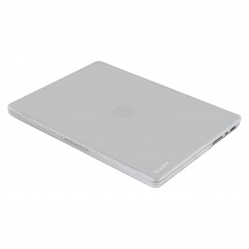 Laut MacBook Air 13.6 2022 M2 HUEX  Frost
