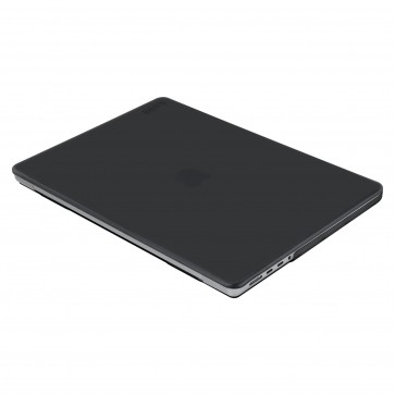 Laut MacBook Pro 13 2022 M2 HUEX Black