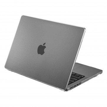 Laut MacBook Air 13.6 2022 M2 SLIM Crystal X Crystal