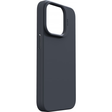 Laut HUEX for iPhone 15 Pro - Dark Blue