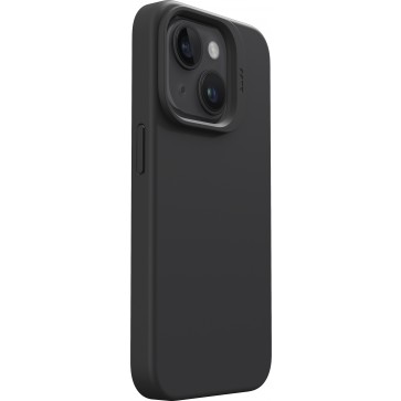 Laut HUEX for iPhone 15 - Black