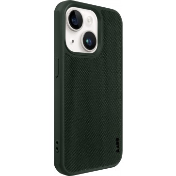 Laut Urban Potect Black for iPhone 15