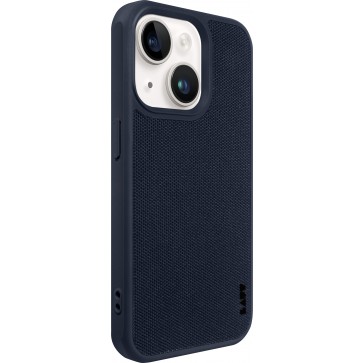 Laut Urban Protect Indigo for iPhone 15