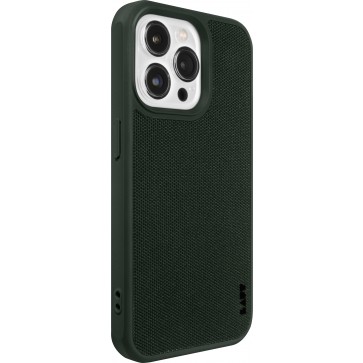 Laut Urban Protect Olive for iPhone 15 Pro