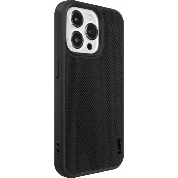 Laut Urban Protect Black for iPhone 15 Pro Max